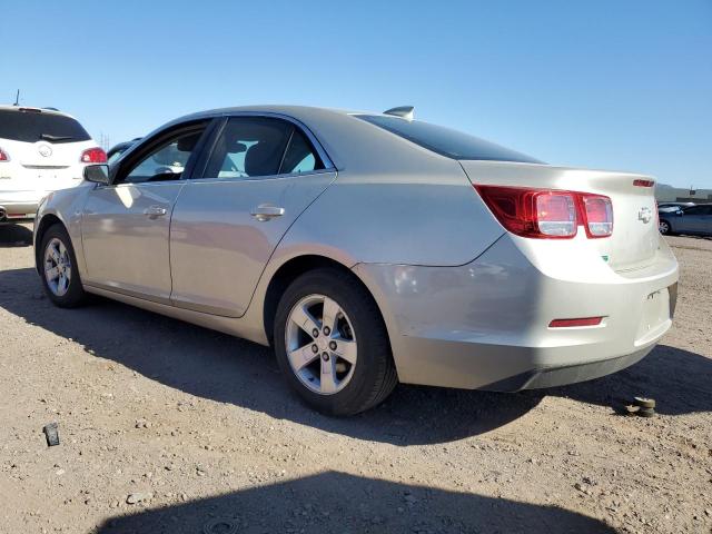 1G11C5SAXGF145500 - 2016 CHEVROLET MALIBU LIM LT Алтын фото 2