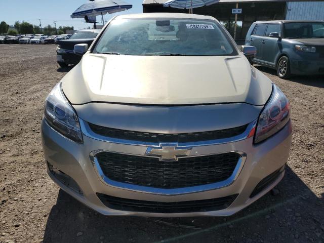 1G11C5SAXGF145500 - 2016 CHEVROLET MALIBU LIM LT Алтын фото 5