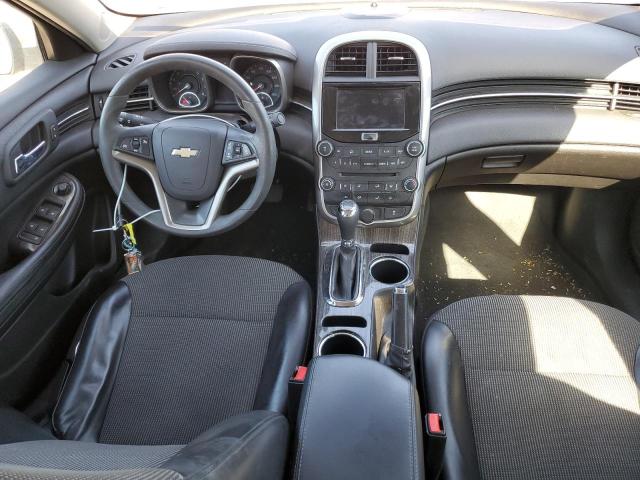1G11C5SAXGF145500 - 2016 CHEVROLET MALIBU LIM LT Алтын фото 8