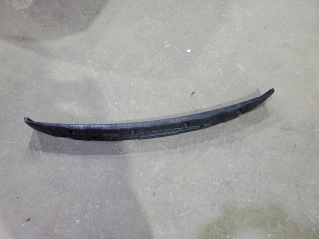 1NXBU4EE3AZ188740 - 2010 TOYOTA COROLLA BASE ლურჯი ფოტო 12