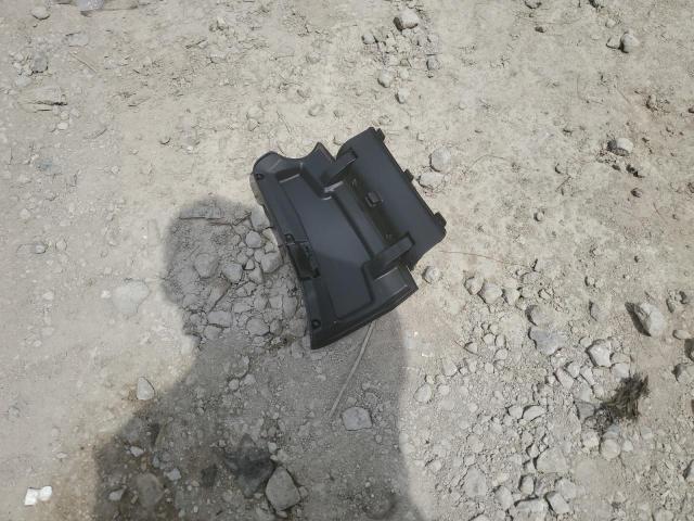 JHMGE8H52CC010853 - 2012 HONDA FIT SPORT BLUE photo 12