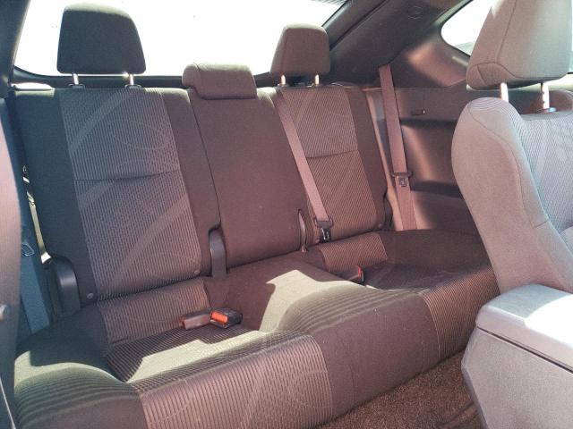 JTKJF5C79B3011470 - 2011 TOYOTA SCION TC 白色 照片 10