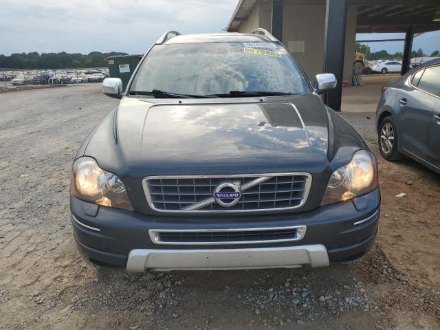 YV4952CY4E1688654 - 2014 VOLVO XC90 3.2 CHARCOAL photo 5