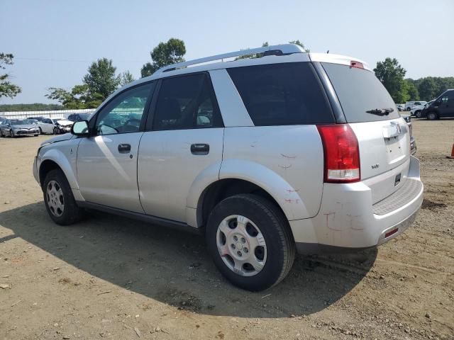 5GZCZ33D26S853126 - 2006 SATURN VUE SILVER photo 2