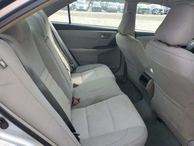 4T4BF1FK6GR561314 - 2016 TOYOTA CAMRY LE Boz foto 10