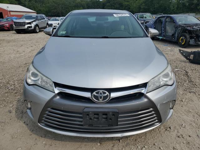 4T4BF1FK6GR561314 - 2016 TOYOTA CAMRY LE Boz foto 5