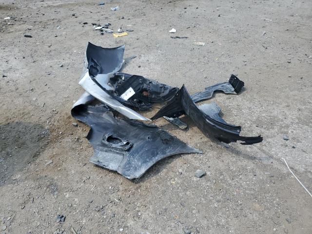 3N1AB7AP9KY448106 - 2019 NISSAN SENTRA S ვერცხლისფერი ფოტო 12