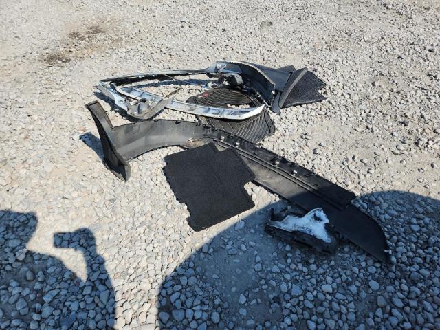 JTMZFREV2GJ068397 - 2016 TOYOTA RAV4 LE Ağ foto 13