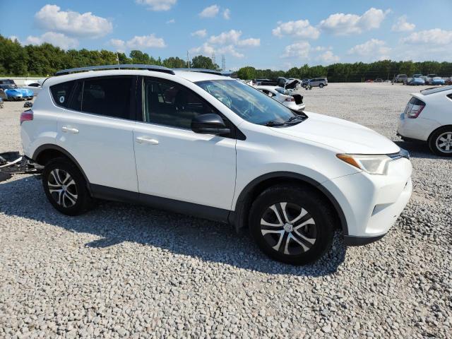 JTMZFREV2GJ068397 - 2016 TOYOTA RAV4 LE Ağ foto 4