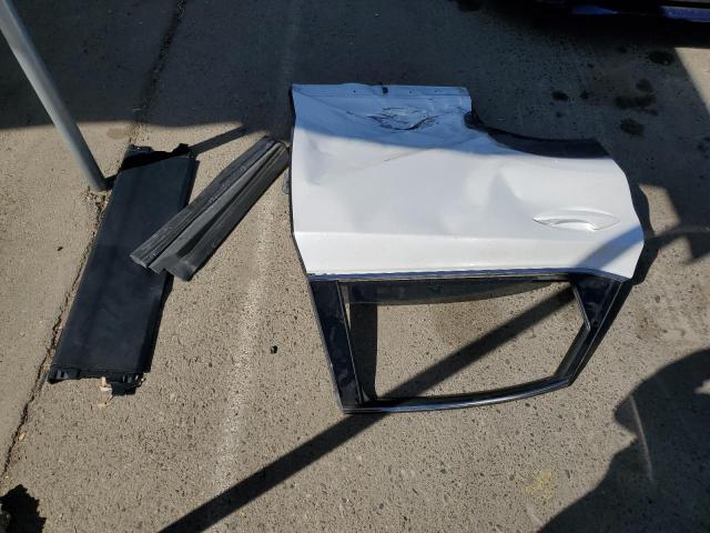 JTJAARDZ1L5018784 - 2020 LEXUS NX 300 BASE Ağ foto 12