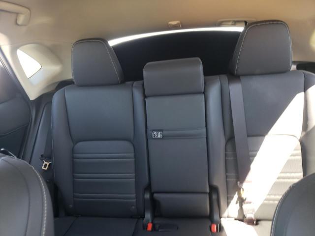 JTJYARBZ7J2094557 - 2018 LEXUS NX 300 BASE Boz foto 10