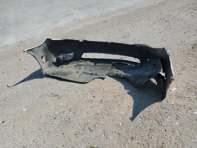 4T1BK3DBXBU427421 - 2011 TOYOTA AVALON BASE 白色 照片 12