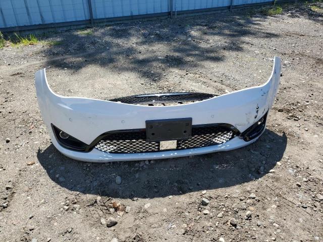 2C4RC1EGXKR686728 - 2019 CHRYSLER PACIFICA TOURING L PLUS WHITE photo 13