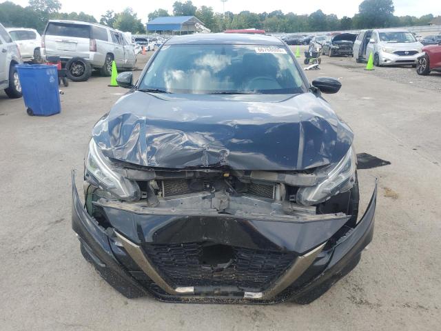 1N4BL4CVXKC170646 - 2019 NISSAN ALTIMA SR Qara foto 5