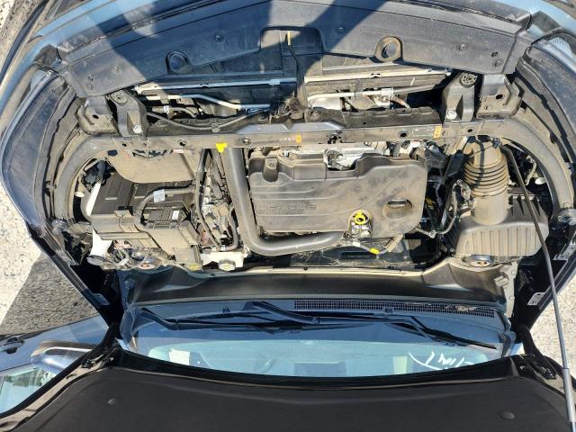 3GNAXHEG9RL298897 - 2024 CHEVROLET EQUINOX LS Qara foto 12