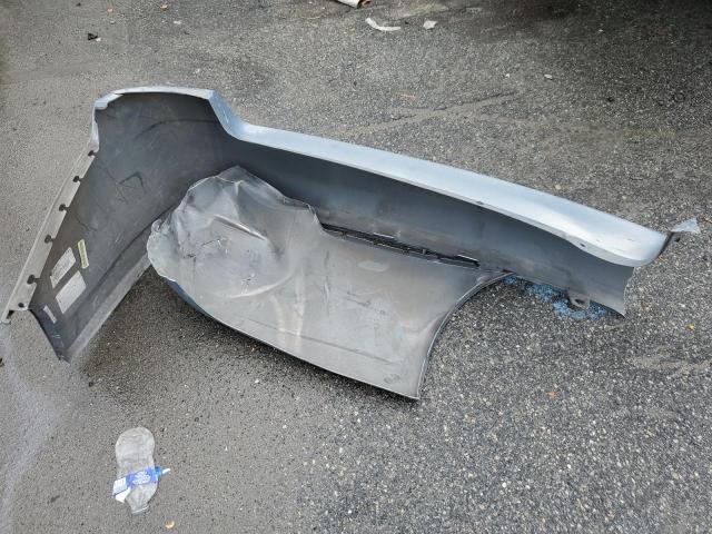 1G1ZS58F27F308973 - 2007 CHEVROLET MALIBU LS BLUE photo 12