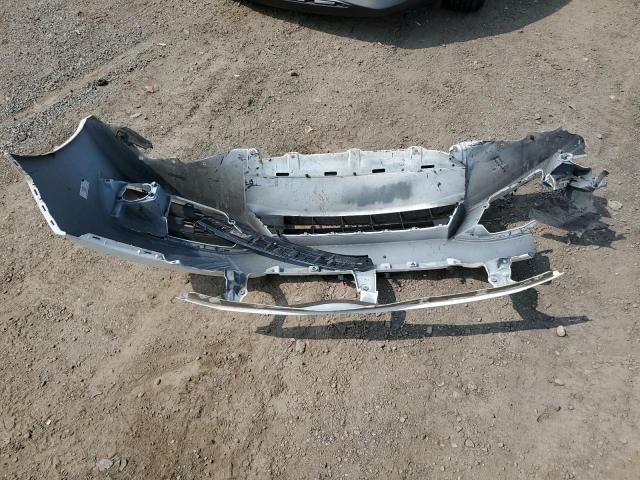 2HGFC2F50JH041579 - 2018 HONDA CIVIC LX 白色 照片 12