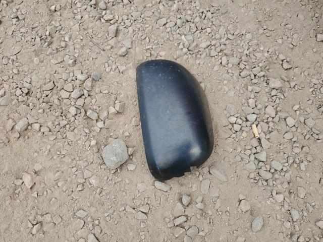 JTMBK32V09D005718 - 2009 TOYOTA RAV4 SPORT RED photo 13