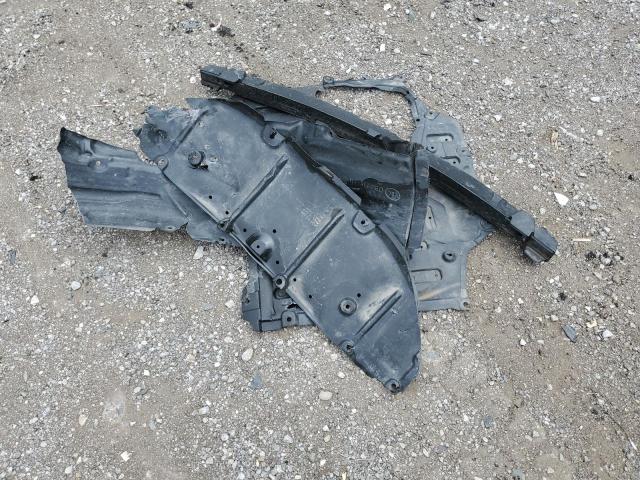 5YFBPMBEXMP155574 - 2021 TOYOTA COROLLA LE BLUE photo 12