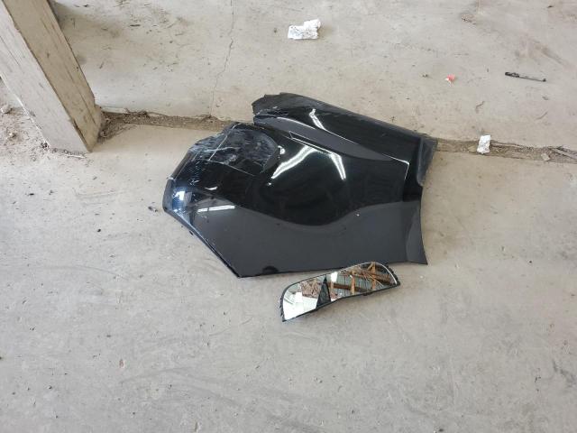 5XXGN4A79DG121763 - 2013 KIA OPTIMA EX BLACK photo 12