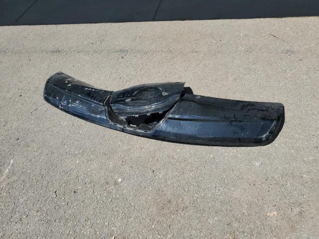 2HGFE2F58NH515343 - 2022 HONDA CIVIC SPORT GRAY photo 12