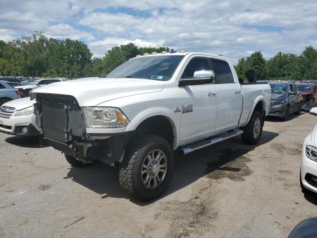 2014 RAM 2500 LARAMIE, 