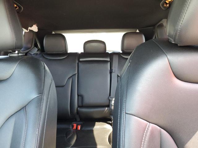 3C4NJDCN6RT152530 - 2024 JEEP COMPASS LIMITED Weiß Foto 10