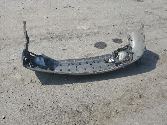 2LMTJ8LP4GBL41234 - 2016 LINCOLN MKX RESERVE SILVER photo 13