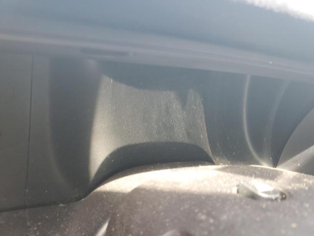 5LMFU28R23LJ44819 - 2003 LINCOLN NAVIGATOR ნაცრისფერი ფოტო 9