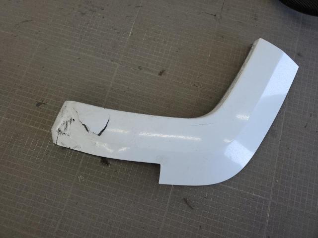 1J4PN2GK0BW518767 - 2011 JEEP LIBERTY SPORT WHITE photo 13