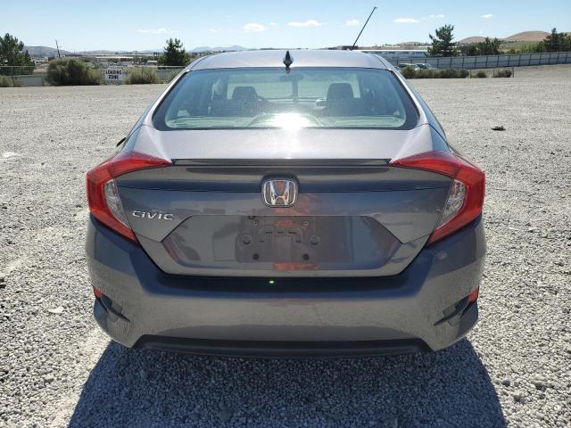 19XFC1F33GE218072 - 2016 HONDA CIVIC EX 石墨色 照片 6