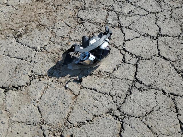 4T1BK1EB6DU071054 - 2013 TOYOTA AVALON BASE 白色 照片 12