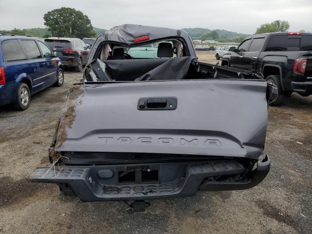 5TFRX5GN2HX080096 - 2017 TOYOTA TACOMA ACCESS CAB Boz foto 6