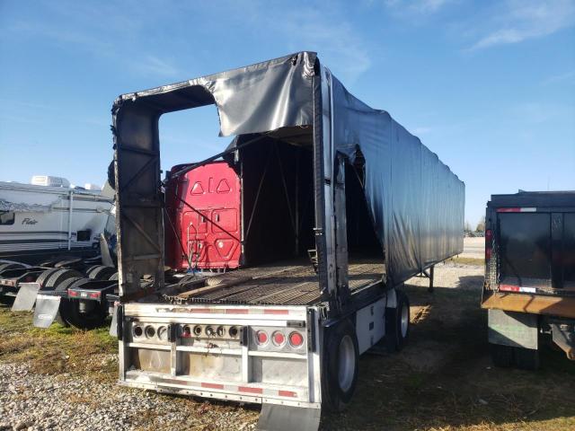 1RNF48A276R014346 - 2006 ALLIS SIAT TRAILER SILVER photo 4