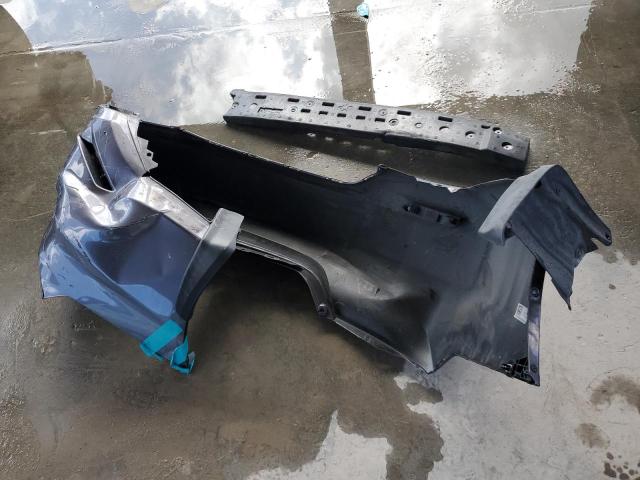 19XFB2F9XFE034890 - 2015 HONDA CIVIC EXL გრაფიტი ფოტო 12