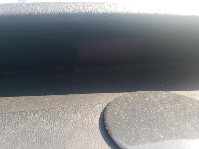 JTDKN3DU3A5101157 - 2010 TOYOTA PRIUS 白色 照片 9