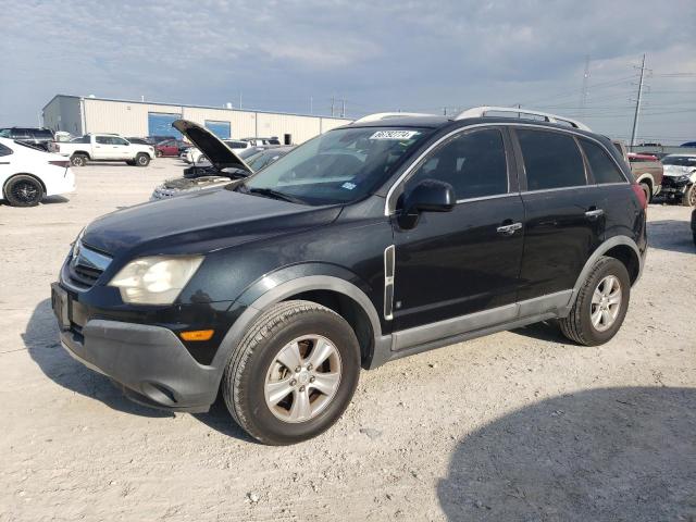 2008 SATURN VUE XE, 