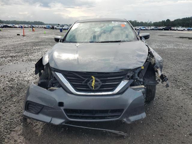 1N4AL3AP2JC474109 - 2018 NISSAN ALTIMA 2.5 ნაცრისფერი ფოტო 5