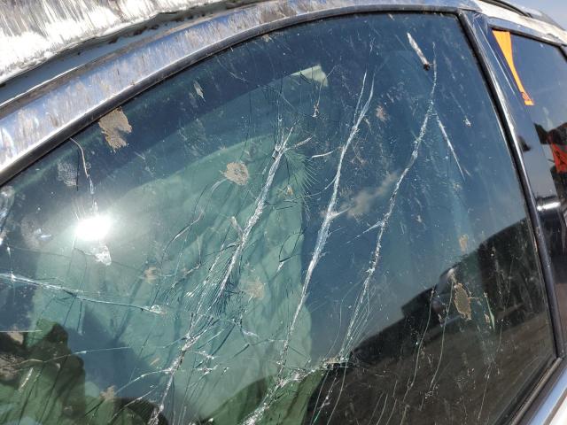 3GYFNCE31ES626957 - 2014 CADILLAC SRX PERFORMANCE COLLECTION Blanc photo 10