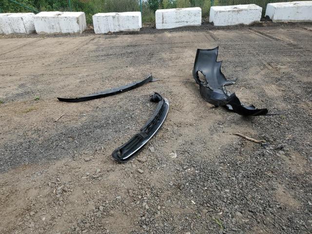 2C4RC1BG6CR216752 - 2012 CHRYSLER TOWN & COU TOURING 蓝色 照片 13