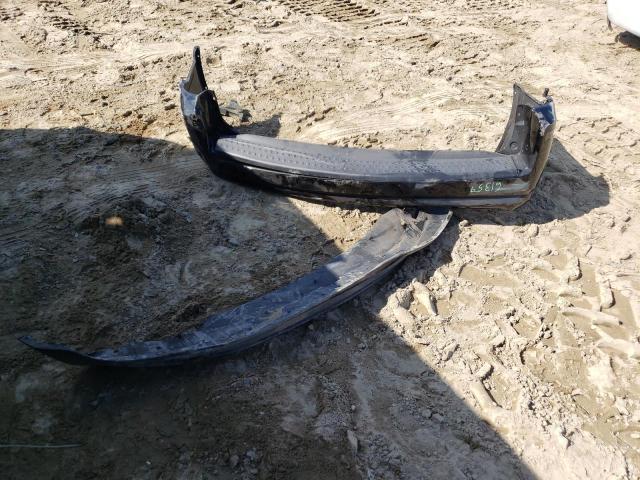 2A8HR54159R627376 - 2009 CHRYSLER TOWN & COU TOURING 黑色 照片 13