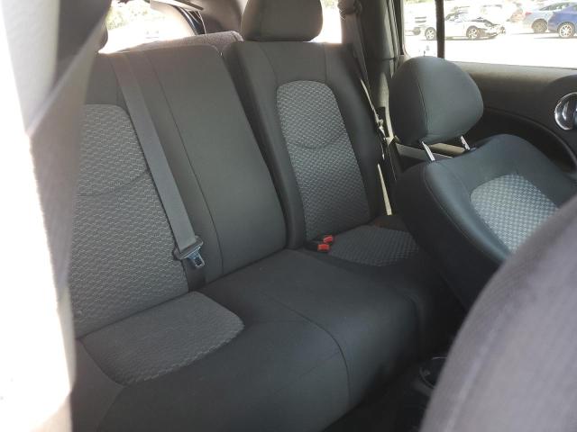 3GNCA33B09S622362 - 2009 CHEVROLET HHR LS 蓝色 照片 10