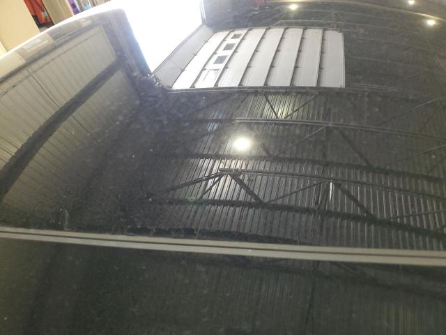 WAUB4CF57LA013499 - 2020 AUDI S5 PRESTIGE 白色 照片 13