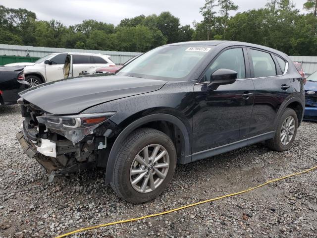 2023 MAZDA CX-5, 