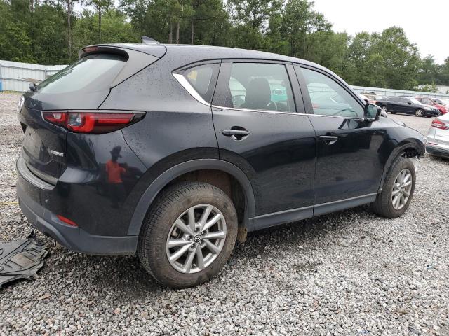 JM3KFBAMXP0208859 - 2023 MAZDA CX-5 黑色 照片 3