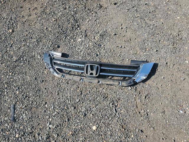 1HGCR2F50EA058856 - 2018 HONDA ACCORD SPORT Gümüş foto 12