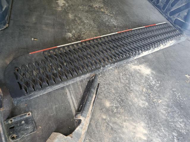 3C6MRVJG6ME586594 - 2021 RAM PROMASTER 3500 HIGH Mavi foto 12