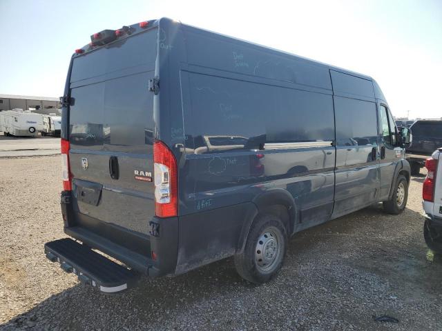 3C6MRVJG6ME586594 - 2021 RAM PROMASTER 3500 HIGH Mavi foto 3