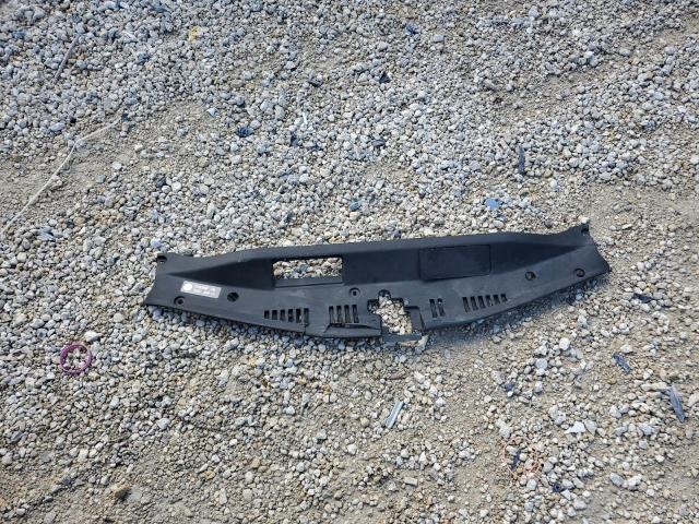 4T1G11AK8PU177010 - 2023 TOYOTA CAMRY SE NIGHT SHADE SILVER photo 12