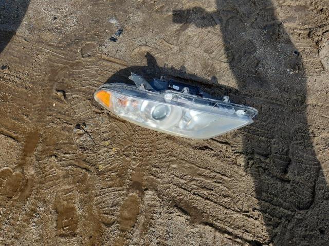 5TDKZ3DC4HS858715 - 2017 TOYOTA SIENNA LE 白色 照片 13